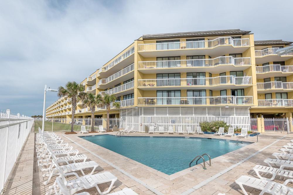 320 COV - Relaxing Oceanfront Villa - Unbeatable Views